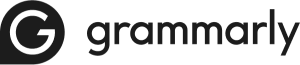 grammarly Logo