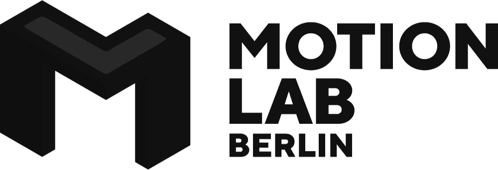 MotionLab Logo